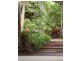 80 Valley Drive, Doonan QLD 4562