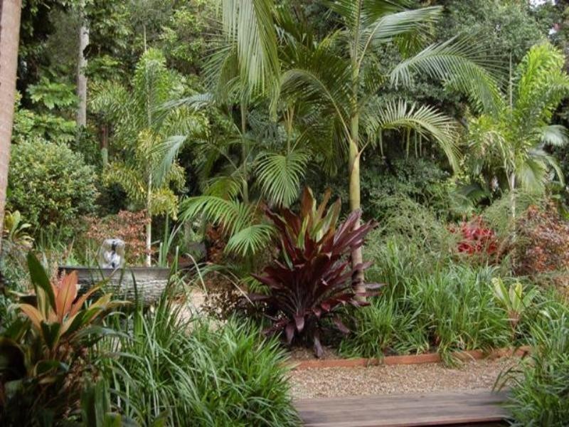 80 Valley Drive, Doonan QLD 4562