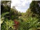 80 Valley Drive, Doonan QLD 4562