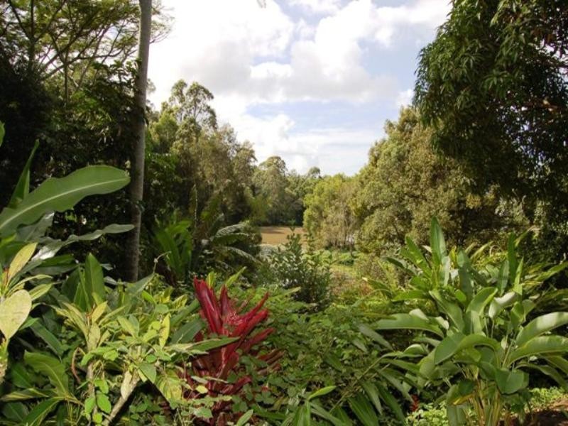 80 Valley Drive, Doonan QLD 4562
