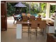 80 Valley Drive, Doonan QLD 4562