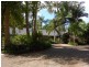 80 Valley Drive, Doonan QLD 4562