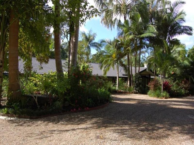 80 Valley Drive, Doonan QLD 4562