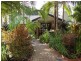 80 Valley Drive, Doonan QLD 4562