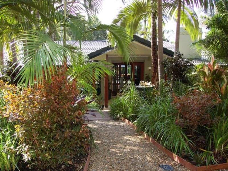 80 Valley Drive, Doonan QLD 4562