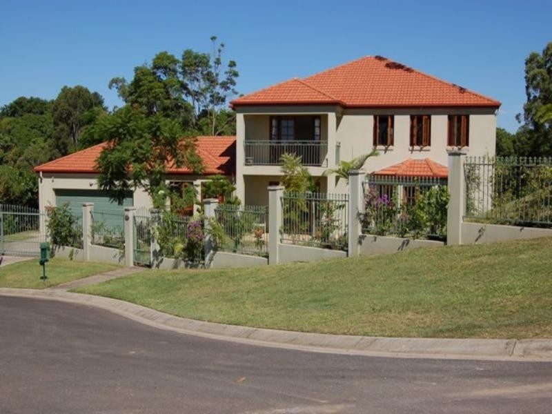 24 Panavista Court, Doonan QLD 4562