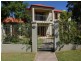 24 Panavista Court, Doonan QLD 4562