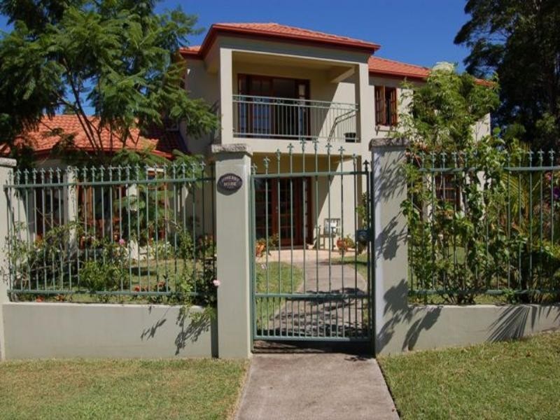 24 Panavista Court, Doonan QLD 4562