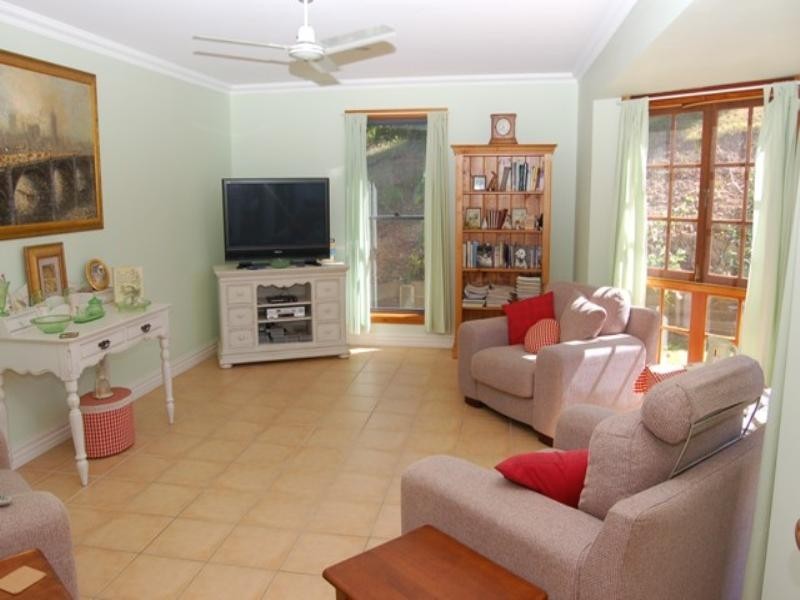 24 Panavista Court, Doonan QLD 4562