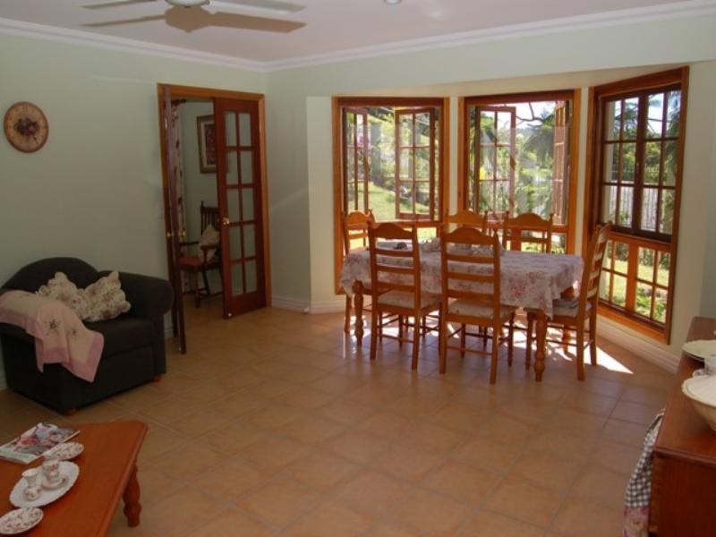 24 Panavista Court, Doonan QLD 4562