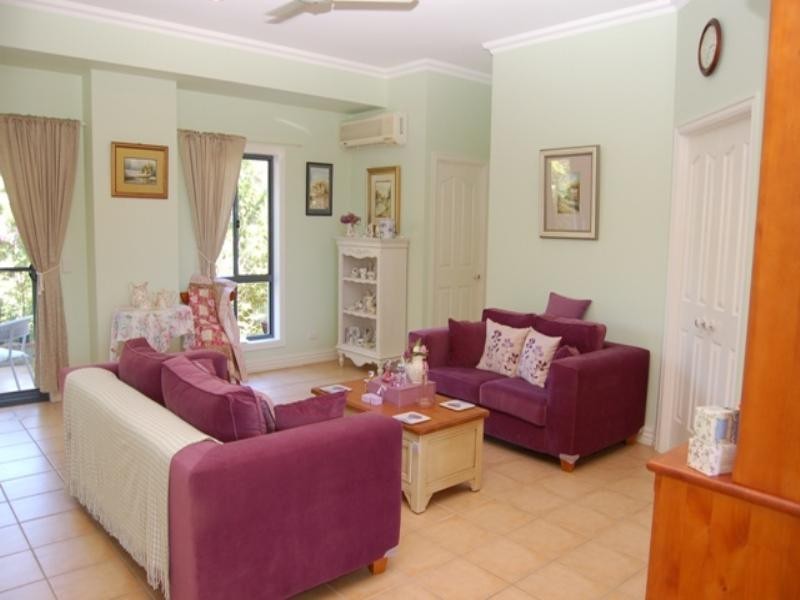 24 Panavista Court, Doonan QLD 4562