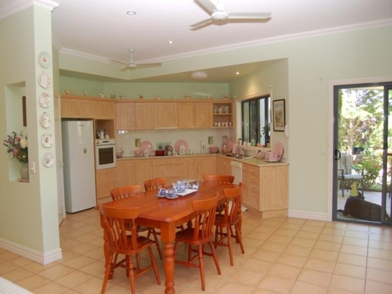 24 Panavista Court, Doonan QLD 4562