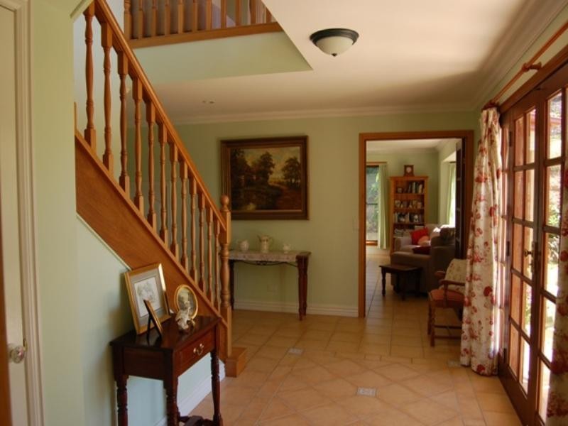 24 Panavista Court, Doonan QLD 4562