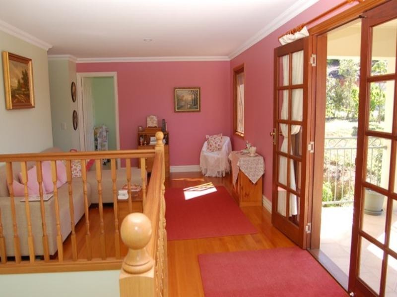 24 Panavista Court, Doonan QLD 4562