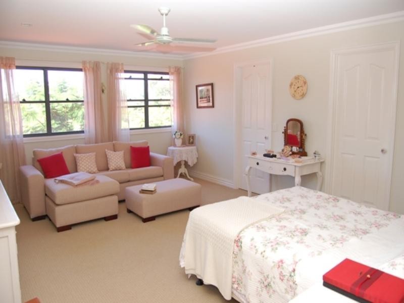 24 Panavista Court, Doonan QLD 4562