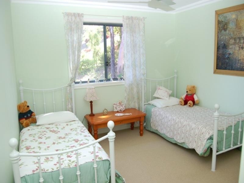 24 Panavista Court, Doonan QLD 4562