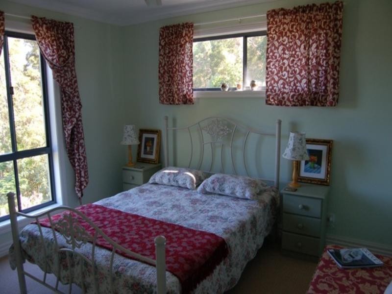 24 Panavista Court, Doonan QLD 4562