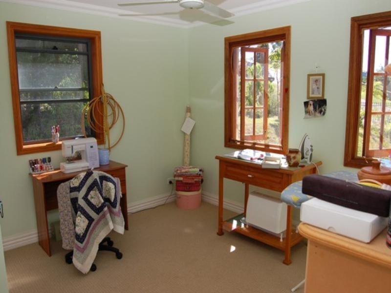 24 Panavista Court, Doonan QLD 4562