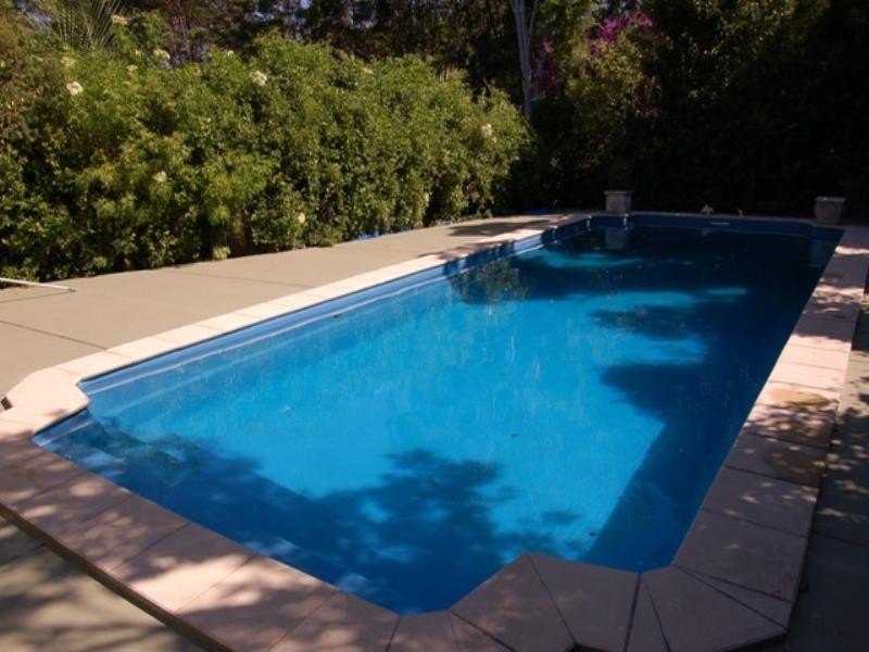 24 Panavista Court, Doonan QLD 4562