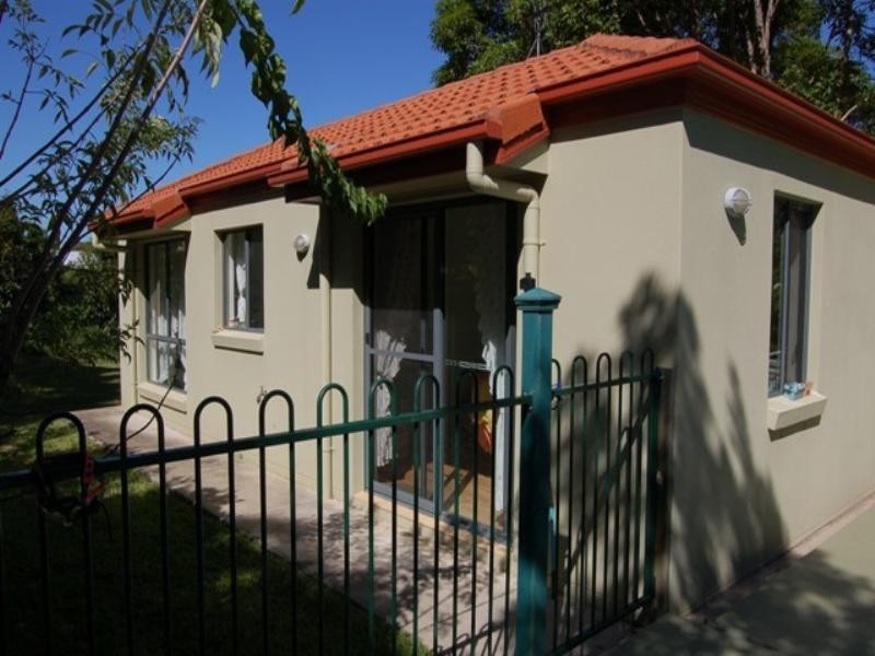 24 Panavista Court, Doonan QLD 4562