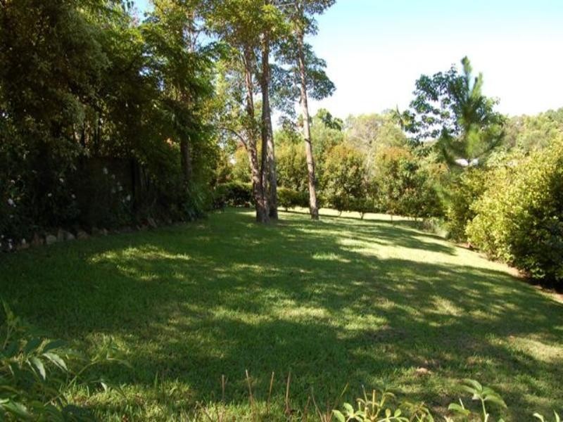 24 Panavista Court, Doonan QLD 4562