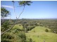 Lot 9/198 Sunrise Road, Doonan QLD 4562