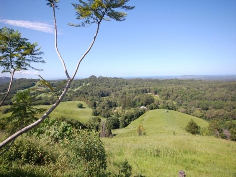 Lot 9/198 Sunrise Road, Doonan QLD 4562