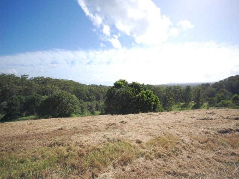 31 Coastview Parade, Doonan QLD 4562