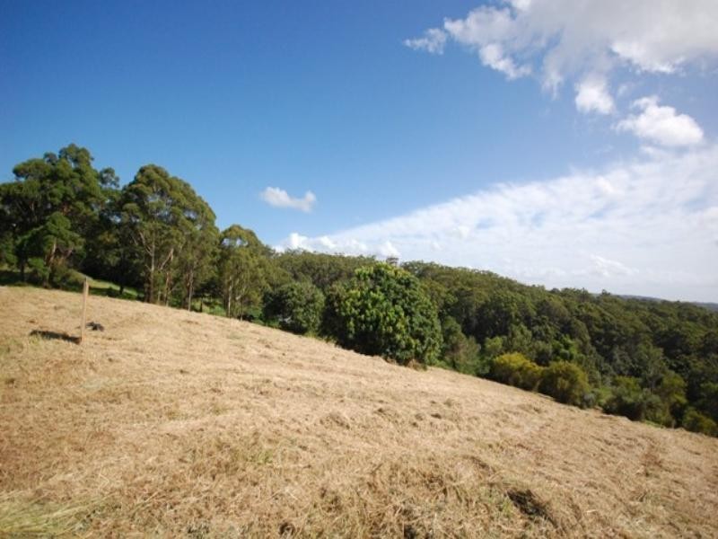 31 Coastview Parade, Doonan QLD 4562