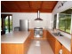 Doonan QLD 4562