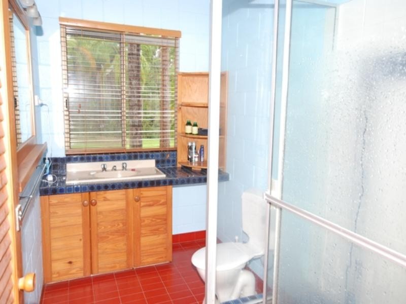 Doonan QLD 4562