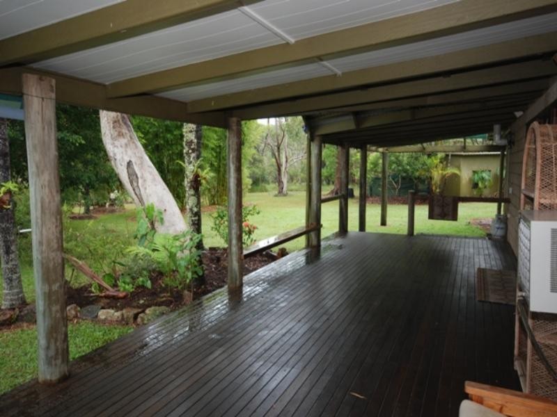 Doonan QLD 4562
