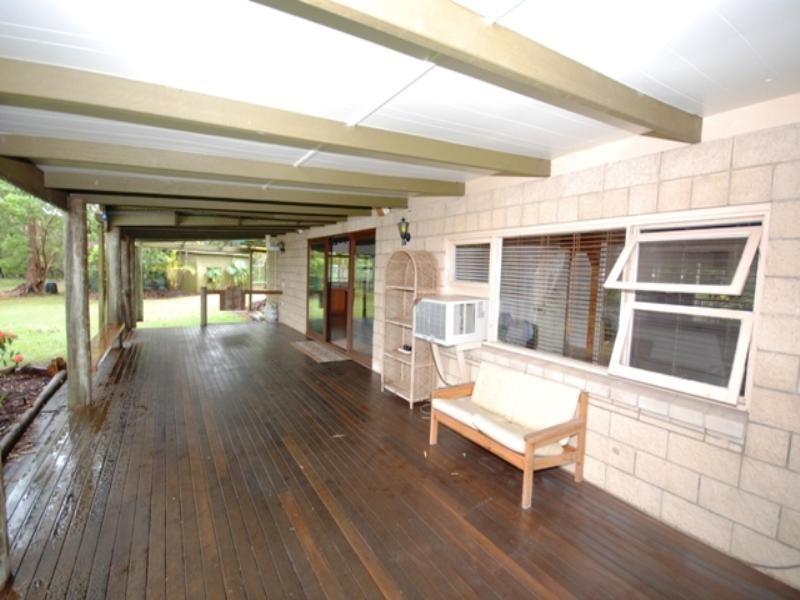 Doonan QLD 4562