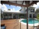343 Sunrise Road, Doonan QLD 4562