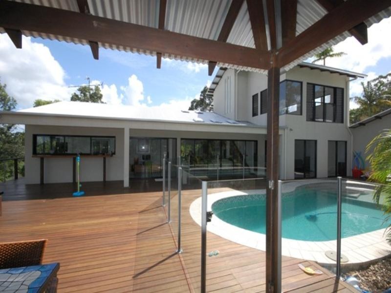 343 Sunrise Road, Doonan QLD 4562