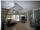 343 Sunrise Road, Doonan QLD 4562