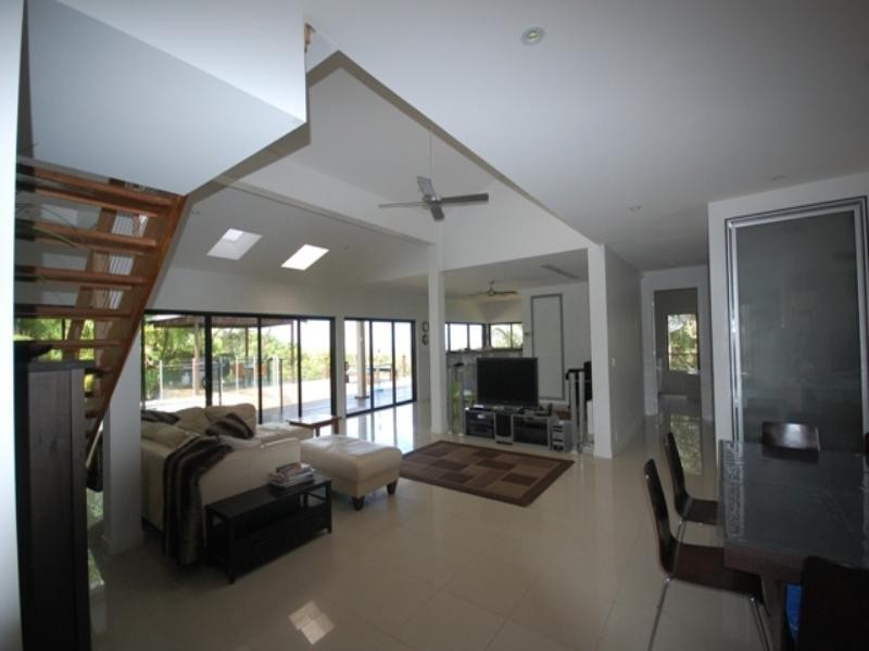 343 Sunrise Road, Doonan QLD 4562