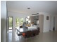 343 Sunrise Road, Doonan QLD 4562