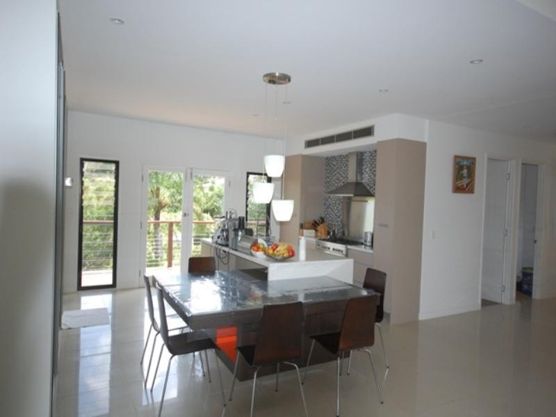 343 Sunrise Road, Doonan QLD 4562