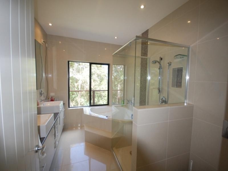 343 Sunrise Road, Doonan QLD 4562