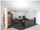 343 Sunrise Road, Doonan QLD 4562