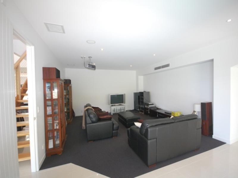 343 Sunrise Road, Doonan QLD 4562