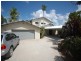 343 Sunrise Road, Doonan QLD 4562