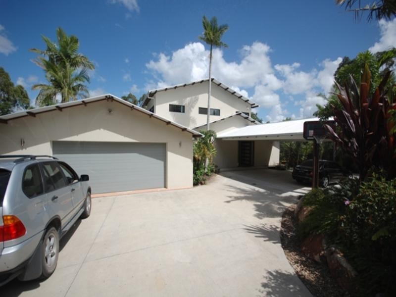 343 Sunrise Road, Doonan QLD 4562