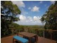 343 Sunrise Road, Doonan QLD 4562