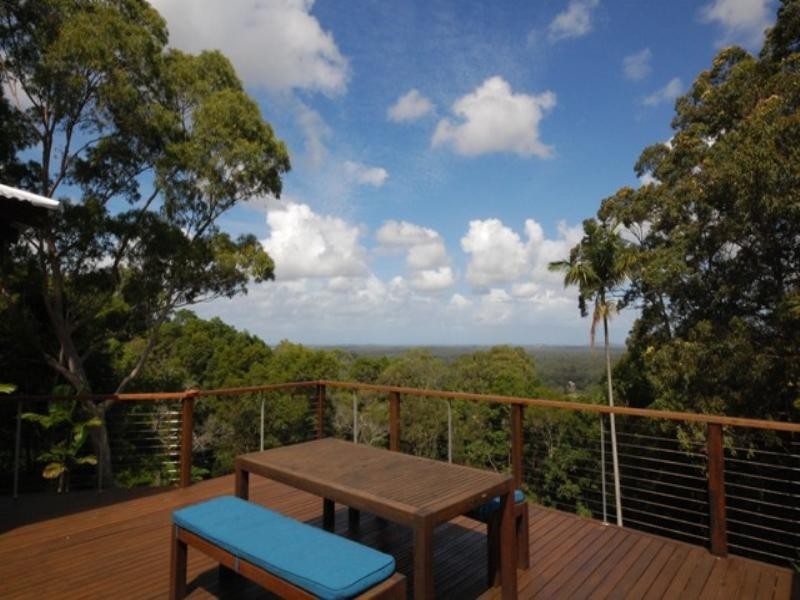 343 Sunrise Road, Doonan QLD 4562