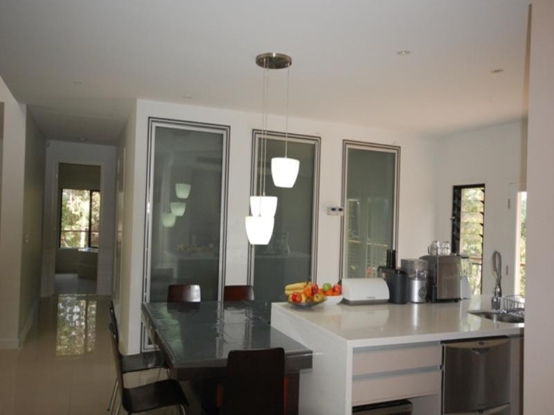 343 Sunrise Road, Doonan QLD 4562
