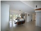343 Sunrise Road, Doonan QLD 4562