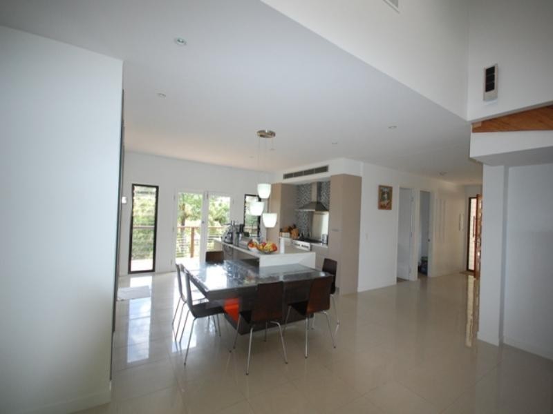 343 Sunrise Road, Doonan QLD 4562