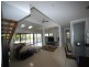 343 Sunrise Road, Doonan QLD 4562